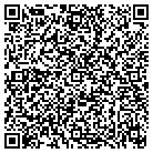 QR code with Fiserv Forms & Graphics contacts
