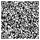 QR code with Basic Protection Inc contacts
