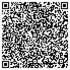 QR code with Milwaukee Valve Company Inc contacts