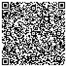 QR code with Star Environmental Inc contacts