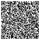 QR code with Ronet Construction Corp contacts