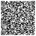 QR code with Lakeview Village Apartments contacts