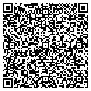 QR code with Sato Travel contacts