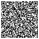 QR code with Mpc West Bend contacts