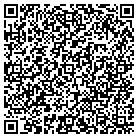 QR code with Mc Kinstry's Home Furnishings contacts
