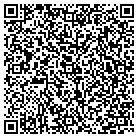 QR code with Simmons Fence & Specialty Prod contacts