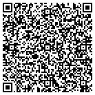 QR code with Green Bay Blueprint Inc contacts