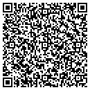 QR code with East Controls Inc contacts