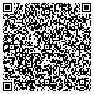 QR code with Jamestown Sanitary District 2 contacts