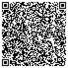 QR code with Culvers Frozen Custard contacts