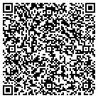 QR code with Highland Sportsmen's Club contacts
