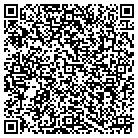 QR code with New Farm Products Inc contacts