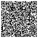 QR code with STM Publishing contacts