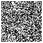 QR code with Health Support Service contacts