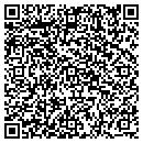 QR code with Quilted Basket contacts