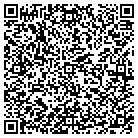 QR code with Mark Avery Photography Inc contacts