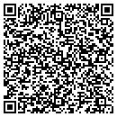 QR code with Kiel Foundry Co Inc contacts