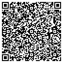 QR code with Alum I Tank contacts