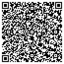 QR code with Township Of Baldwin contacts