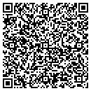 QR code with EMC Chemicals Inc contacts