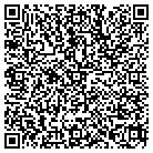 QR code with Necedah Screw Machine Products contacts