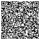 QR code with John L Wright contacts