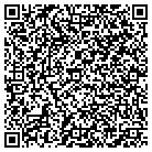 QR code with River Bottom Guide Service contacts
