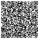 QR code with Muehlenkamp Sales Service contacts