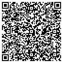 QR code with 3 U Technologies contacts