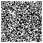 QR code with Purchasing Professionals contacts