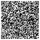 QR code with Freedom Manufactured Home contacts