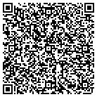 QR code with Ayoutli Wildlife Center Inc contacts