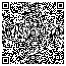 QR code with Purse-A-Way contacts
