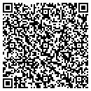 QR code with Roemer Printing Inc contacts