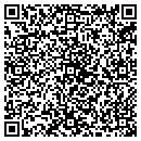 QR code with Wg & R Furniture contacts