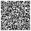 QR code with Vibre-Tech contacts