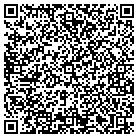 QR code with Sysco Central Warehouse contacts