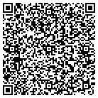QR code with Liqui-Tech Recycling Inc contacts