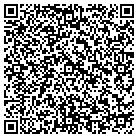 QR code with S T A Services Inc contacts