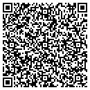 QR code with Control Tech contacts