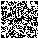 QR code with Mid-City Steel Fabricating Inc contacts