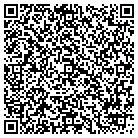QR code with Nielsen's Outrigger Co Mnfct contacts