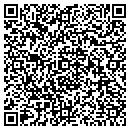 QR code with Plum Gold contacts