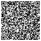 QR code with Wisconsin State Journal contacts
