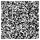 QR code with Inteli Staf Healthcare contacts