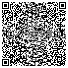 QR code with Loomans Pritchard Fincl Services contacts