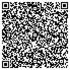 QR code with Picture Perfect Printing contacts