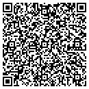 QR code with Oshkosh Church Supply contacts