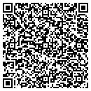QR code with Woodstock Trucking contacts
