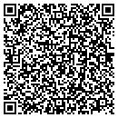 QR code with Metso Paper Usa Inc contacts